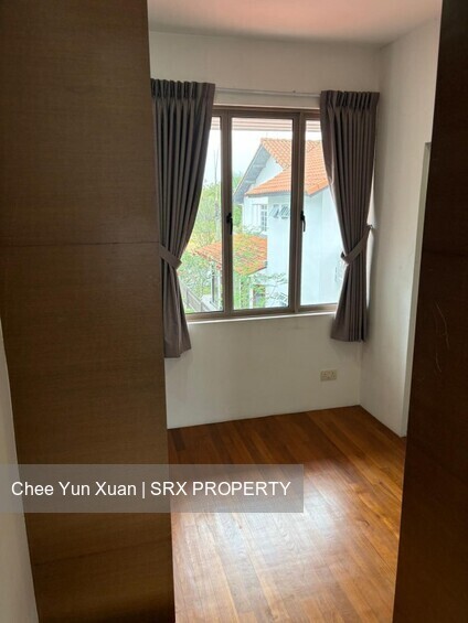 Woo Mon Chew Road (D15), Terrace #554563631